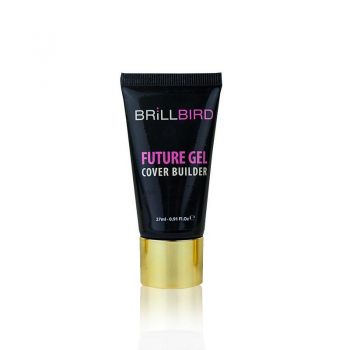 Future Gel Cover Builder - 30g