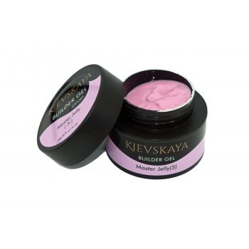 Gel constructie Kievskaya Master Jelly 05- 50gr - MJ-05