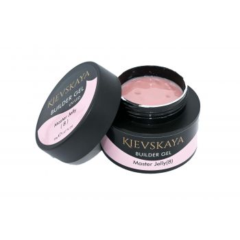 Gel constructie Kievskaya Master Jelly 08- 50gr - MJ-08
