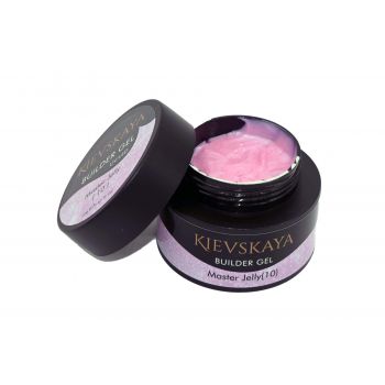 Gel constructie Kievskaya Master Jelly 10- 50gr - MJ-03