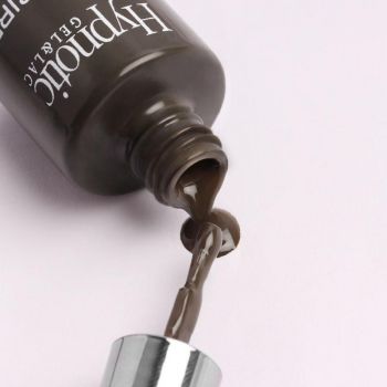 Hypnotic Gel&Lac #18 - 8ml