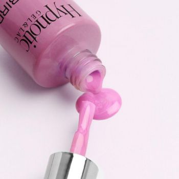 Hypnotic Gel&Lac #76 - 8ml