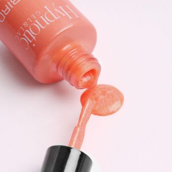 Hypnotic Gel&Lac #77 - 8ml