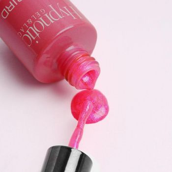 Hypnotic Gel&Lac #78 - 8ml