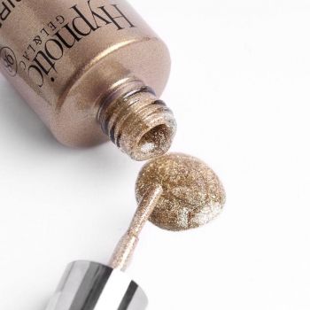 Hypnotic Gel&Lac #98 - 8ml