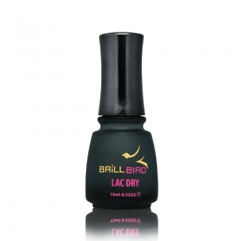 Lac Dry 15ml