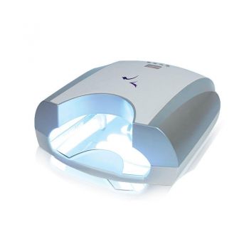 Lampă UV Elegant - White