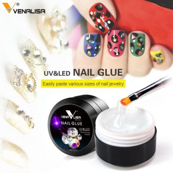 Lipici pentru accesorii Venalisa 15ml - GLA01