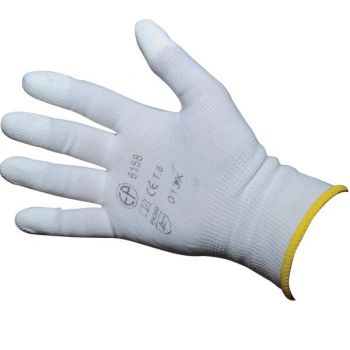 Mănuși de protecție #10