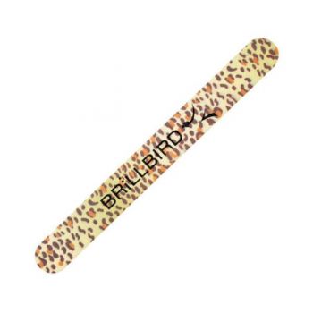 Pilă Animal Print 180/240