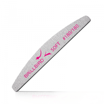Pilă Soft 180/180