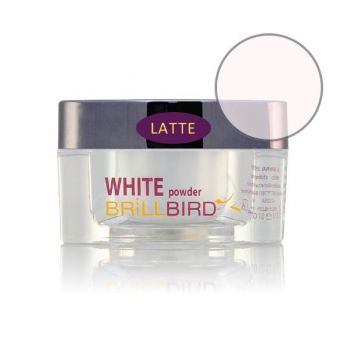 Praf Acrilic Latte 30ml