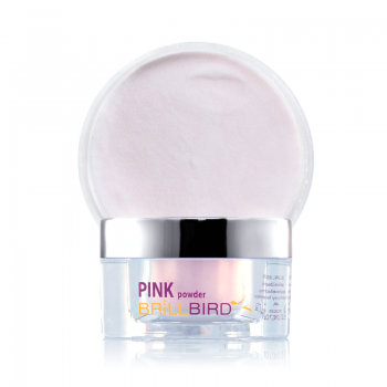 Praf Acrilic Pink 30ml