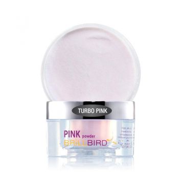 Praf Acrilic Turbo Pink 30ml