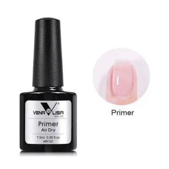 Primer fara acid Venalisa 7,5ml - PV75