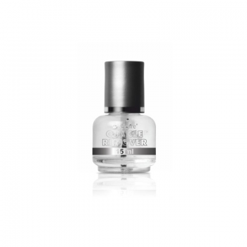 Solutie pentru indepartarea cuticulelor Base One 15ml - RCBO-15 - Everin.ro