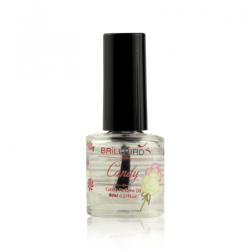 Ulei de cuticule - Candy 8ml