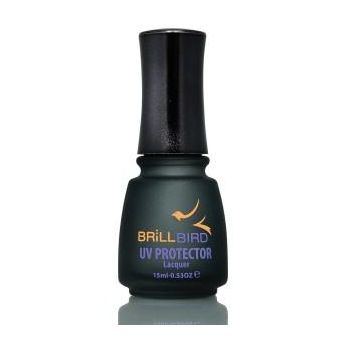 UV Protector 15ml