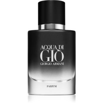 Armani Acqua di Giò Parfum parfum pentru bărbați