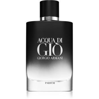 Armani Acqua di Giò Parfum parfum pentru bărbați ieftin