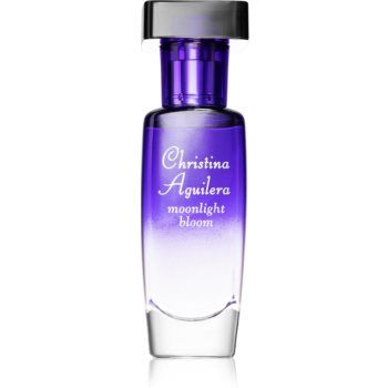 Christina Aguilera Moonlight Bloom Eau de Parfum pentru femei