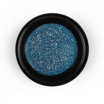 Diamond Glitter 5