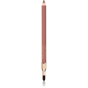 Estée Lauder Double Wear 24H Stay-in-Place Lip Liner Creion de buze de lunga durata de firma original