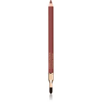 Estée Lauder Double Wear 24H Stay-in-Place Lip Liner Creion de buze de lunga durata