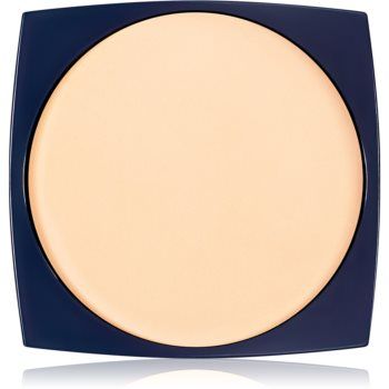 Estée Lauder Double Wear Stay-in-Place Matte Powder Foundation and Refill pudra machiaj SPF 10 ieftin