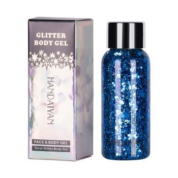 Glitter Gel Fata & Corp Handaiyan #05