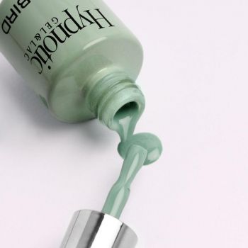 Hypnotic Gel&Lac #30 - 8ml