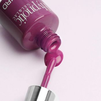 Hypnotic Gel&Lac #39 - 8ml