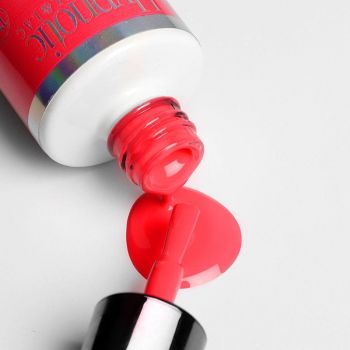Hypnotic gel&lac 8ml #178
