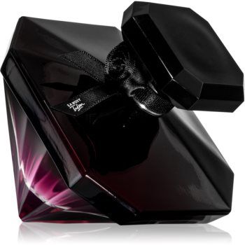 Lancôme La Nuit Trésor Fleur De Nuit Eau de Parfum pentru femei