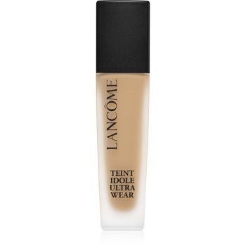 Lancôme Teint Idole Ultra Wear 24h machiaj persistent SPF 35