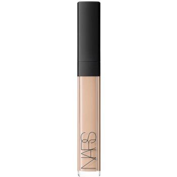 NARS Radiant Creamy Concealer corector iluminator