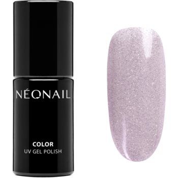 NEONAIL Bride's Team lac de unghii sub forma de gel