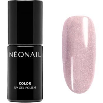 NEONAIL Bride's Team lac de unghii sub forma de gel