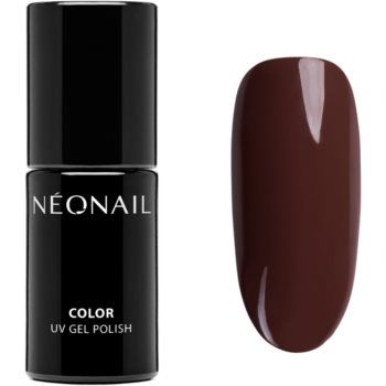 NEONAIL Do What Makes You Happy lac de unghii sub forma de gel