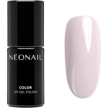 NEONAIL Wild Sides Of You lac de unghii sub forma de gel