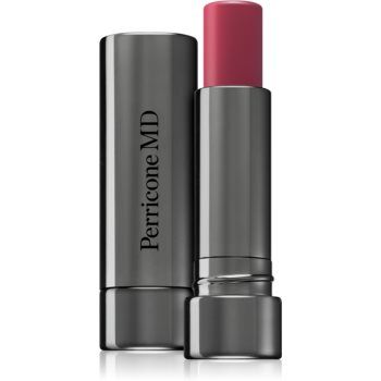 Perricone MD No Makeup Lipstick balsam de buze colorat SPF 15