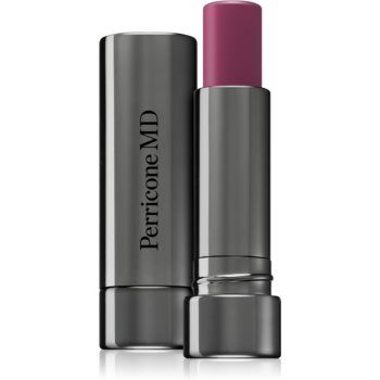 Perricone MD No Makeup Lipstick balsam de buze colorat SPF 15 de firma original