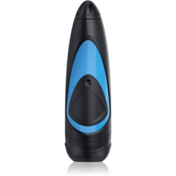 Satisfyer Men ONE masturbator