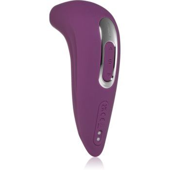 Svakom Pulse Union stimulator pentru clitoris