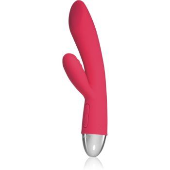Svakom Trysta vibrator