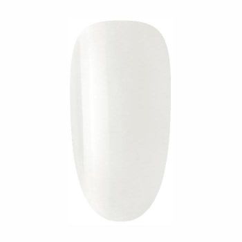 Tiffany gel&lac 5ml #white