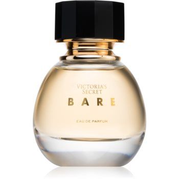 Victoria's Secret Bare Eau de Parfum pentru femei