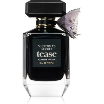 Victoria's Secret Tease Candy Noir Eau de Parfum pentru femei