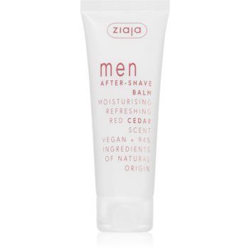 Ziaja Men Balsam revigorant after shave