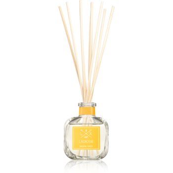 Ambientair Lacrosse Oriental Forest difuzor de aroma